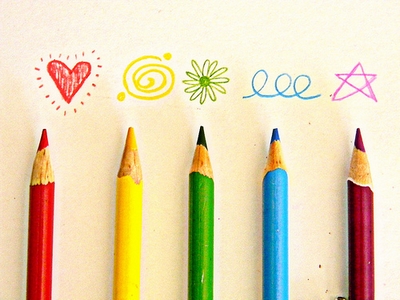 播音台词训练之快口训练