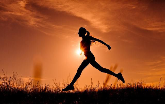 播音练声素材绕口读音分类