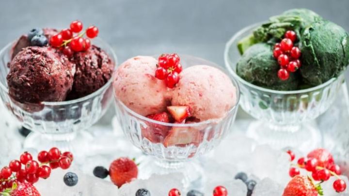 超唯美情感文案