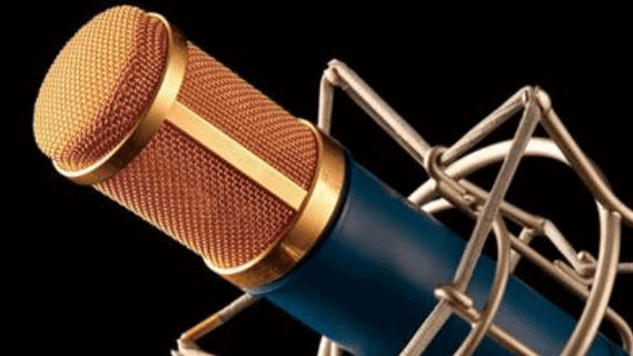 播音主持人基本功 – 发音技法训练