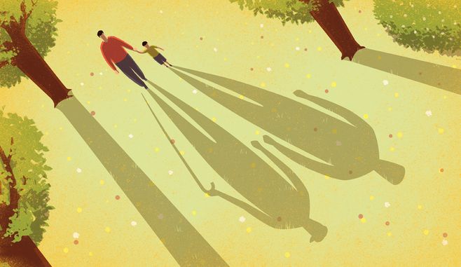 播音员发音训练 – 气息训练