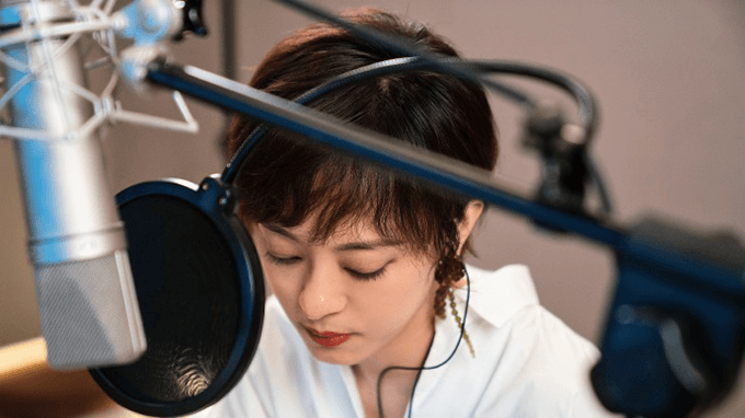 播音主持人基本功 – 其他技巧及训练