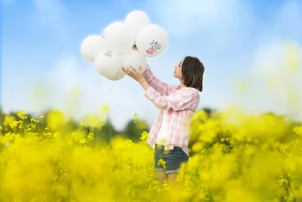 古代优美情话短句