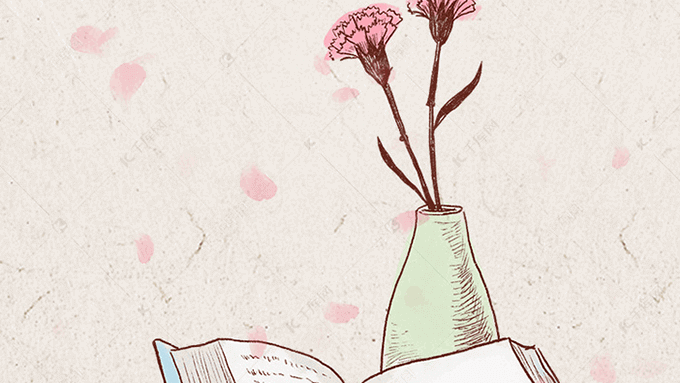 播音训练素材 – 绕口令锦集1