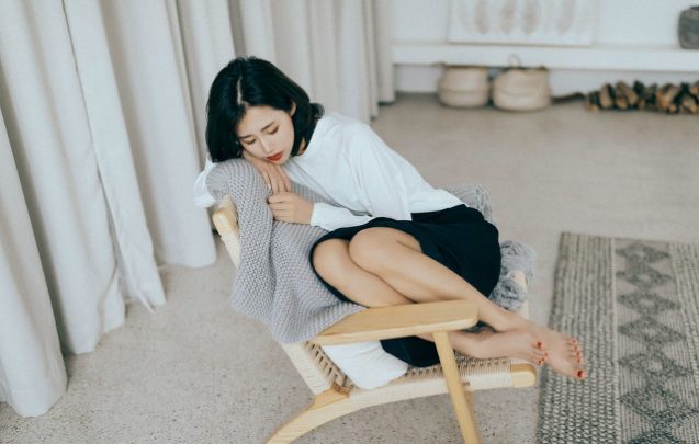 开车开到下面流污水的句子