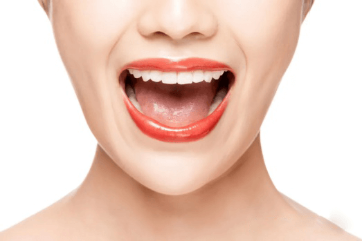 播音主持日常练声方法