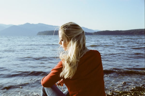 英文情话短句带翻译 外国情话微甜短句