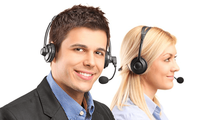 播音主持人基本功 – 听力训练