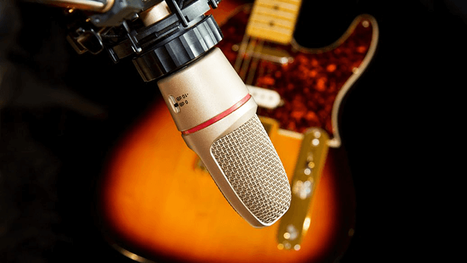 播音主持人基本功 – 呼吸技巧