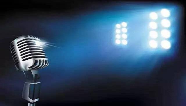 绕口令—训练口才的好帮手