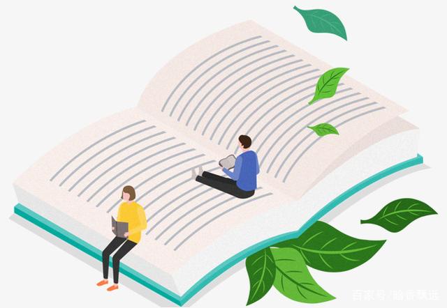 挑战最难绕口令